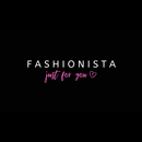 fshnista APK