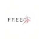 فري ستايل APK