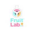 fruitlab