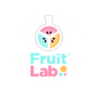 fruitlab biểu tượng