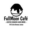 FullMoon Café