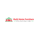 Multi home furniture APK