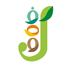 آیکون‌ Fusool فصول