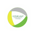 Future Light Jo