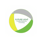 Future Light Jo আইকন