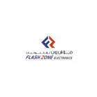 Flash Zone 图标