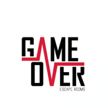 Game-Over