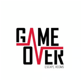 Game-Over आइकन