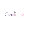 Gemirose
