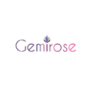 Gemirose APK