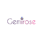 Gemirose иконка