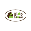 Gevan icon