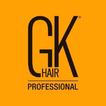 ”GKhairSA