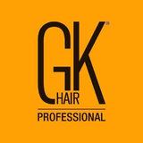 GKhairSA آئیکن