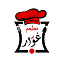 مطعم غوار - ملكا APK