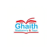 Ghaith JO