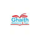 Ghaith JO APK