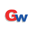 Gift Way Online APK