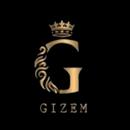 Gizem APK