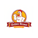 البرست الذهبي Golden Broast APK