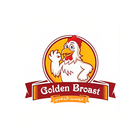 البرست الذهبي Golden Broast icon