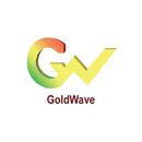 The GoldWave APK