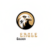 Golden Eagle Tech