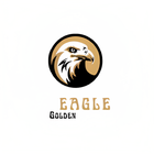 Golden Eagle Tech 图标