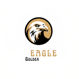 Golden Eagle Tech icon