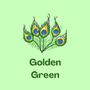 Golden Green SA APK