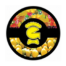 GOLDEN JUICE APK