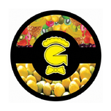 GOLDEN JUICE أيقونة