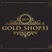 Gold shop आइकन