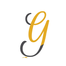 glow arabia trading APK