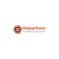 Global Dent