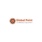 ikon Global Dent