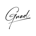 Gnad
