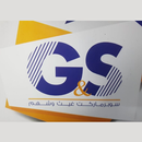 G&S supermarket APK