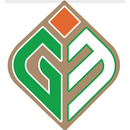 جراند مول - Grand Mall APK