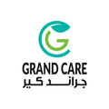 Grand Care
