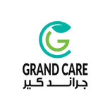 Grand Care