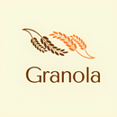 GranolaBars APK