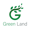Green Land Store APK