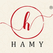 هامي | HAMY