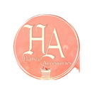 HamzehAccessories APK