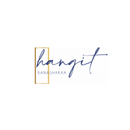 Hangit-me APK