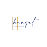 Hangit-me ícone