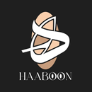 HAABOON- هابوون APK