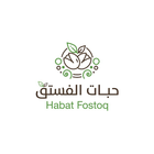 حبات الفستق آئیکن