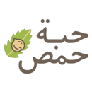 Habat Hummus APK